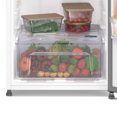 Refrigerator_TF38_Drawer_Electrolux_Portuguese-1000x1000.raw