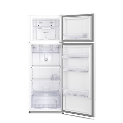 Refrigerator_TF38_Open_Electrolux_Portuguese-1000x1000.raw