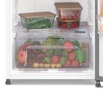 Refrigerator_TF38_Drawer_Electrolux_Portuguese-1000x1000.raw