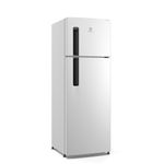Refrigerator_TF38_Perspective_Electrolux_Portuguese-1000x1000.raw