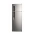 Refrigerator_TF38S_Front_Electrolux_Portuguese-1000x1000.raw