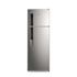 Refrigerator_TF38S_Front_Electrolux_Portuguese-1000x1000.raw