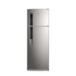 Refrigerator_TF38S_Front_Electrolux_Portuguese-1000x1000.raw