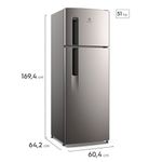 Refrigerator_TF38S_Dimensions_Electrolux_Portuguese-1000x1000.raw