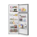 Refrigerator_TF38S_Loaded_Electrolux_Portuguese-1000x1000.raw