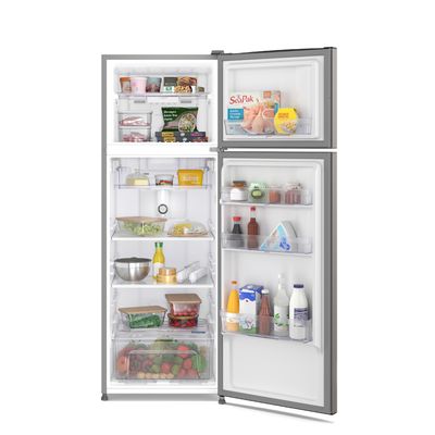 Refrigerator_TF38S_Loaded_Electrolux_Portuguese-1000x1000.raw