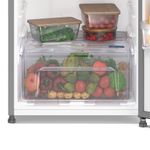 Refrigerator_TF38S_Drawer_Electrolux_Portuguese-1000x1000.raw