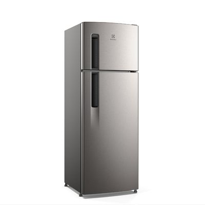 Refrigerator_TF38S_Perspective_Electrolux_Portuguese-1000x1000.raw