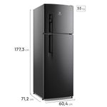 Refrigerator_TF41B_Dimensions_Electrolux_Portuguese-1000x1000.raw