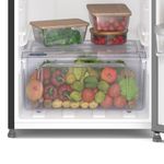 Refrigerator_TF41B_Drawer_Electrolux_Portuguese-1000x1000.raw