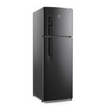 Refrigerator_TF41B_Perspective_Electrolux_Portuguese-1000x1000.raw