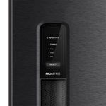 Refrigerator_TF41B_Painel_Electrolux_Portuguese-1000x1000.raw