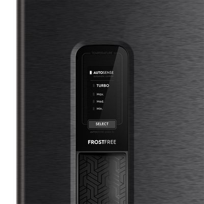 Refrigerator_TF41B_Painel_Electrolux_Portuguese-1000x1000.raw