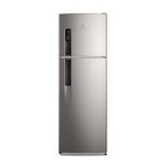 Refrigerator_TF41S_Front_Electrolux_Portuguese-1000x1000.raw