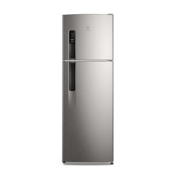 Refrigerator_TF41S_Front_Electrolux_Portuguese-1000x1000.raw