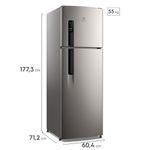 Refrigerator_TF41S_Dimensions_Electrolux_Portuguese-1000x1000.raw