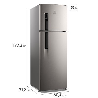Refrigerator_TF41S_Dimensions_Electrolux_Portuguese-1000x1000.raw