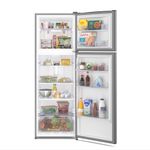 Refrigerator_TF41S_Loaded_Electrolux_Portuguese-1000x1000.raw