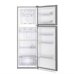 Refrigerator_TF41S_Open_Electrolux_Portuguese-1000x1000.raw