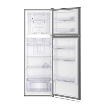 Refrigerator_TF41S_Open_Electrolux_Portuguese-1000x1000.raw