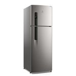 Refrigerator_TF41S_Perspective_Electrolux_Portuguese-1000x1000.raw