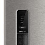 Refrigerator_TF41S_Painel_Electrolux_Portuguese-1000x1000.raw