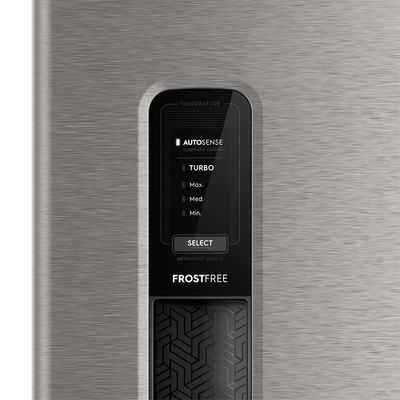 Refrigerator_TF41S_Painel_Electrolux_Portuguese-1000x1000.raw