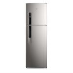 Refrigerator_TF44S_Front_Electrolux_Portuguese-1000x1000.raw