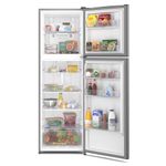 Refrigerator_TF44S_Loaded_Electrolux_Portuguese-1000x1000.raw