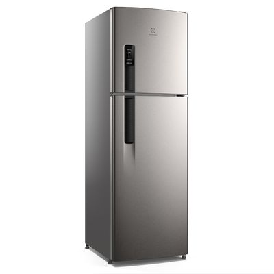 Refrigerator_TF44S_Perspective_Electrolux_Portuguese-1000x1000.raw