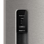 Refrigerator_TF44S_Painel_Electrolux_Portuguese-1000x1000.raw