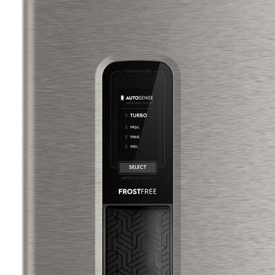 Refrigerator_TF44S_Painel_Electrolux_Portuguese-1000x1000.raw