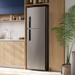 Refrigerator_TF44S_Environment_Square_Electrolux_Portuguese-1000x1000.raw