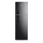 Refrigerator_TF44B_Front_Electrolux_Portuguese-1000x1000.raw