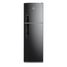 Refrigerator_TF44B_Front_Electrolux_Portuguese-1000x1000.raw
