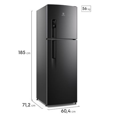 Refrigerator_TF44B_Dimensions_Electrolux_Portuguese-1000x1000.raw
