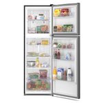 Refrigerator_TF44B_Loaded_Electrolux_Portuguese-1000x1000.raw