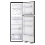 Refrigerator_TF44B_Open_Electrolux_Portuguese-1000x1000.raw