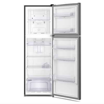 Refrigerator_TF44B_Open_Electrolux_Portuguese-1000x1000.raw