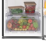 Refrigerator_TF44B_Drawer_Electrolux_Portuguese-1000x1000.raw