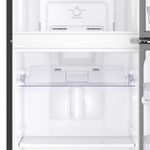 Refrigerator_TF44B_ChilledRoom_Electrolux_Portuguese-1000x1000.raw