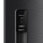 Refrigerator_TF44B_Painel_Electrolux_Portuguese-1000x1000.raw