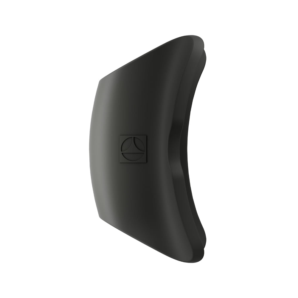SiliconeHandle_Ironpan_Frontal_Electrolux-1000x1000.raw