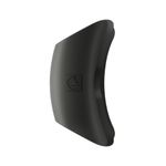 SiliconeHandle_Ironpan_Frontal_Electrolux-1000x1000.raw