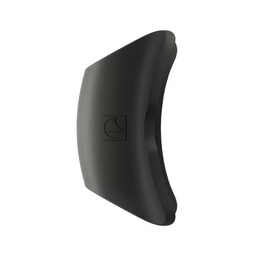 SiliconeHandle_Ironpan_Frontal_Electrolux-1000x1000.raw