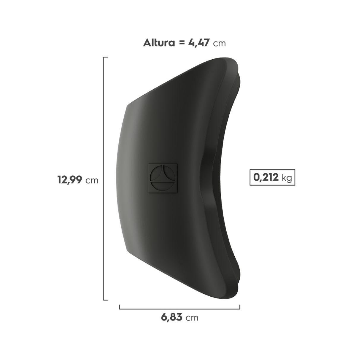 SiliconeHandle_Ironpan_Dimension_Electrolux-1000x1000.raw