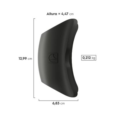 SiliconeHandle_Ironpan_Dimension_Electrolux-1000x1000.raw