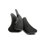 SiliconeHandle_Ironpan_Inusitada_Electrolux-1000x1000.raw