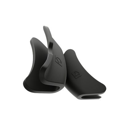 SiliconeHandle_Ironpan_Inusitada_Electrolux-1000x1000.raw