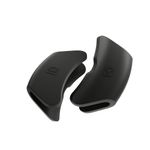 SiliconeHandle_Ironpan_Perspective_Electrolux-1000x1000.raw